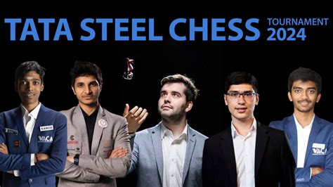 86th Tata Steel 2024 .